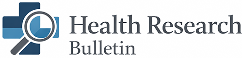 Health Research Bulletin